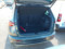 preview Skoda Karoq #5