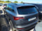 preview Skoda Karoq #1