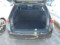 preview Skoda Octavia #5