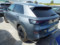 preview Volkswagen T-Roc #1