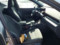 preview Volkswagen T-Roc #2