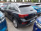 preview Volkswagen T-Roc #1