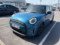 preview Mini Cooper #0