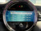 preview Mini Cooper #1
