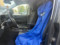 preview Volkswagen Caddy #4