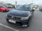 preview Volkswagen Tiguan #0
