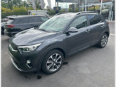 Photo car #7536475