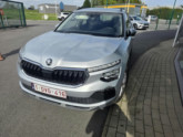 Photo car #7536476