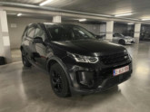 Photo car #7536477