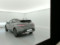 preview Citroen DS4 #4