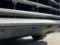 preview Volkswagen Golf #2