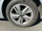 preview Volkswagen Golf #5