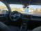 preview Audi A1 #2