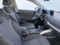 preview Audi Q2 #5