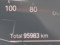 preview BMW 3 Series #4