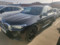 preview BMW X3 #0