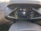 preview DS Automobiles DS3 Crossback #3