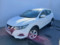 preview Nissan Qashqai #0