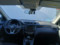 preview Nissan Qashqai #2
