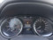 preview Nissan Qashqai #3