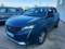 preview Peugeot 3008 #0