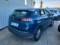 preview Peugeot 3008 #1