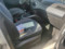 preview Seat Arona #5