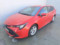 preview Toyota Corolla #0