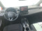 preview Toyota Corolla #2