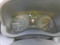 preview Toyota Yaris #3