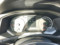 preview Volkswagen T-Roc #3