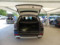 preview BMW X3 #4