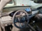 preview Jeep Compass #2