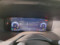 preview Jeep Compass #3