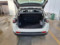 preview Jeep Compass #5
