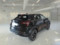 preview Nissan Juke #1