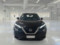 preview Nissan Juke #5