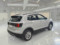 preview Volkswagen T-Cross #1