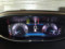 preview Peugeot 3008 #3