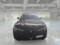 preview Alfa Romeo Stelvio #5