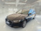 preview Audi A4 #0