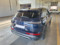 preview DS Automobiles DS7 Crossback #1