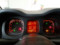 preview Fiat Panda #4