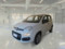 preview Fiat Panda #0