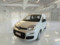 preview Fiat Panda #1