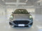 preview Ford Puma #5