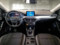 preview Ford Focus #2