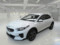 preview Kia XCeed #0