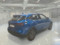 preview Nissan Qashqai #1