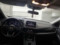 preview Nissan Qashqai #2
